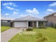 44 Peacehaven Way, Sussex Inlet NSW 2540