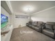 44 Peacehaven Way, Sussex Inlet NSW 2540