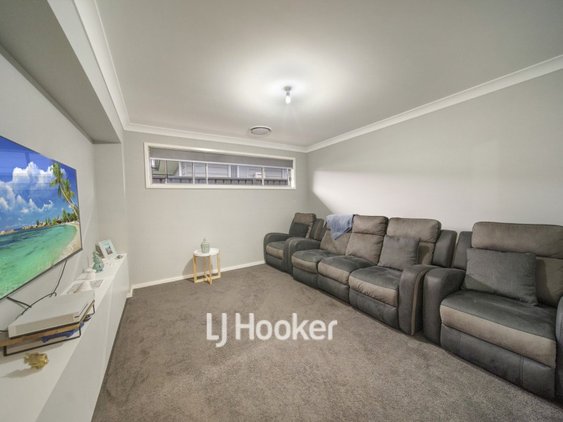 44 Peacehaven Way, Sussex Inlet NSW 2540