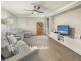 44 Peacehaven Way, Sussex Inlet NSW 2540