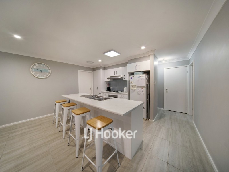 44 Peacehaven Way, Sussex Inlet NSW 2540