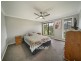 44 Peacehaven Way, Sussex Inlet NSW 2540