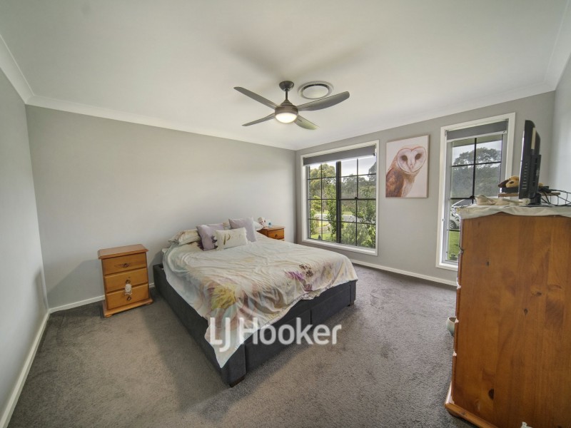 44 Peacehaven Way, Sussex Inlet NSW 2540