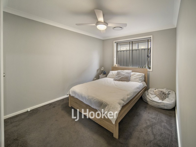 44 Peacehaven Way, Sussex Inlet NSW 2540