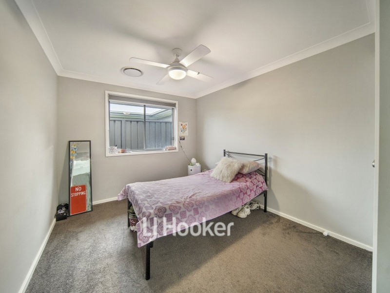 44 Peacehaven Way, Sussex Inlet NSW 2540