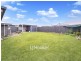 44 Peacehaven Way, Sussex Inlet NSW 2540