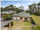 196 Greville Avenue, Sanctuary Point NSW 2540