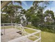 196 Greville Avenue, Sanctuary Point NSW 2540