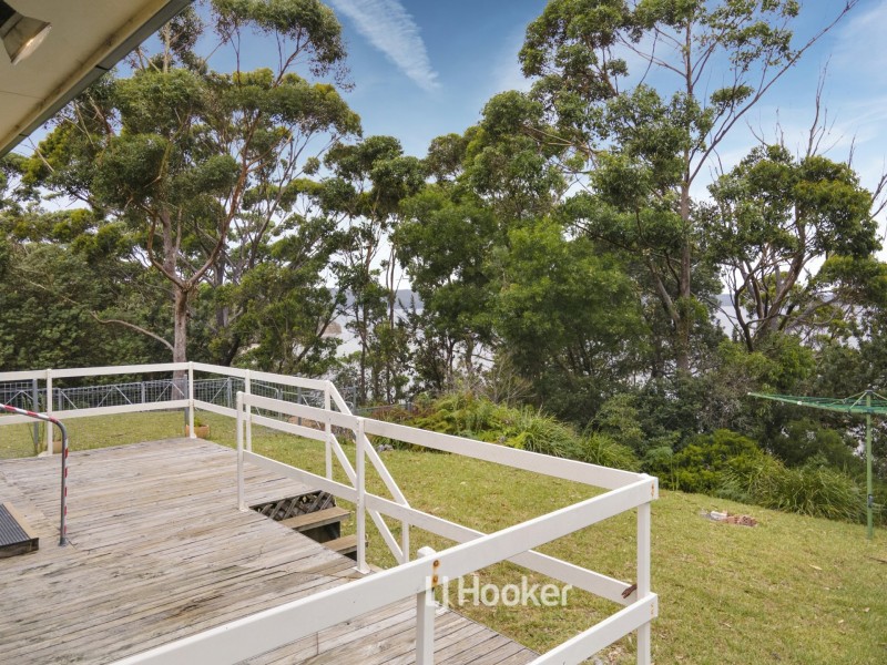 196 Greville Avenue, Sanctuary Point NSW 2540