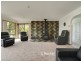 196 Greville Avenue, Sanctuary Point NSW 2540