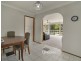 196 Greville Avenue, Sanctuary Point NSW 2540