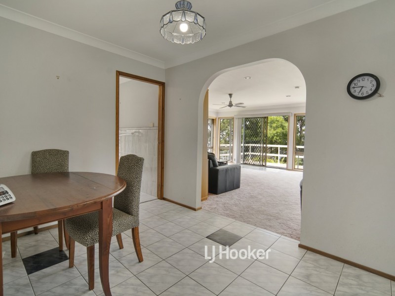 196 Greville Avenue, Sanctuary Point NSW 2540