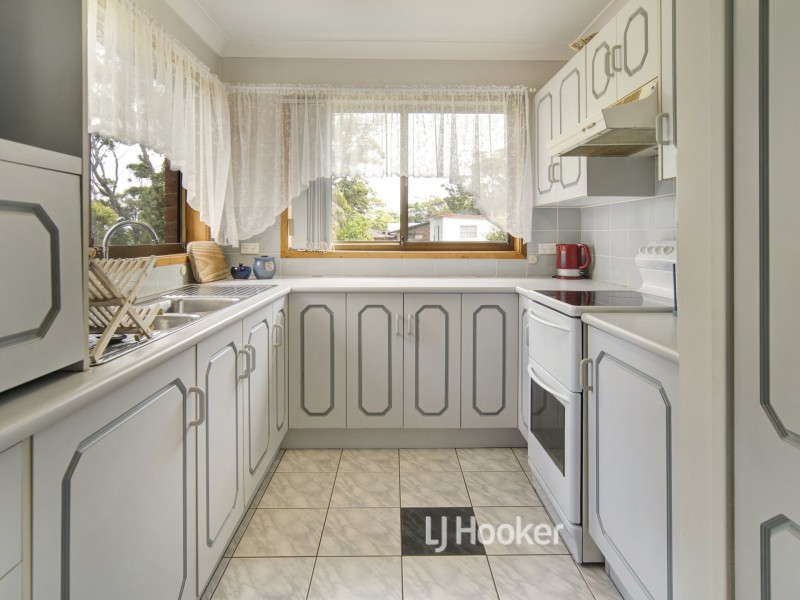 196 Greville Avenue, Sanctuary Point NSW 2540