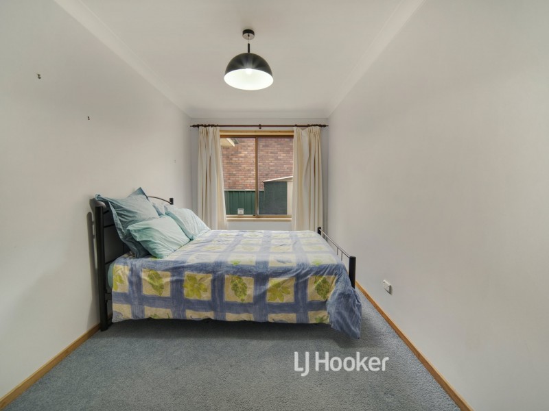 196 Greville Avenue, Sanctuary Point NSW 2540