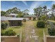 196 Greville Avenue, Sanctuary Point NSW 2540