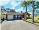 79 Paradise Beach Rd, Sanctuary Point NSW 2540