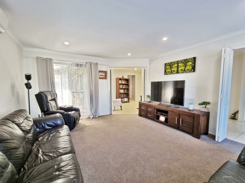 79 Paradise Beach Rd, Sanctuary Point NSW 2540