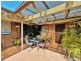 79 Paradise Beach Rd, Sanctuary Point NSW 2540