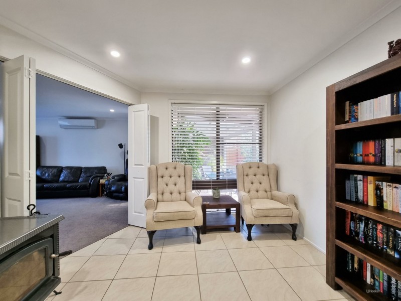 79 Paradise Beach Rd, Sanctuary Point NSW 2540