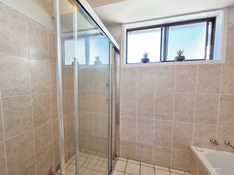 79 Paradise Beach Rd, Sanctuary Point NSW 2540