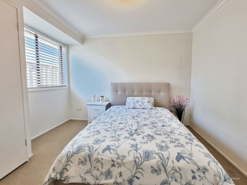 79 Paradise Beach Rd, Sanctuary Point NSW 2540