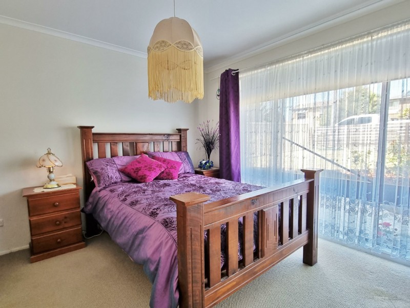 79 Paradise Beach Rd, Sanctuary Point NSW 2540