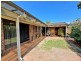 79 Paradise Beach Rd, Sanctuary Point NSW 2540