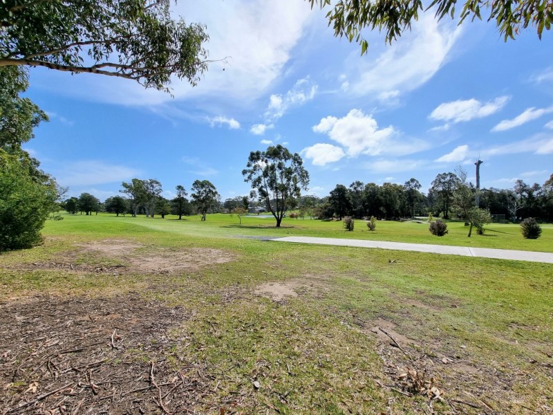 79 Paradise Beach Rd, Sanctuary Point NSW 2540