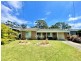 31 Gibson Crescent, Sanctuary Point NSW 2540
