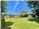 31 Gibson Crescent, Sanctuary Point NSW 2540