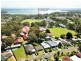 31 Gibson Crescent, Sanctuary Point NSW 2540