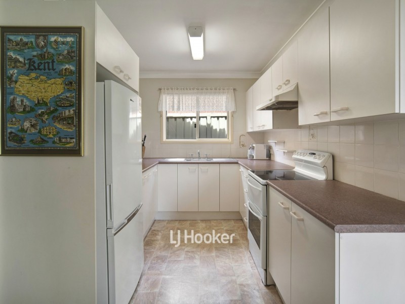 31 Gibson Crescent, Sanctuary Point NSW 2540