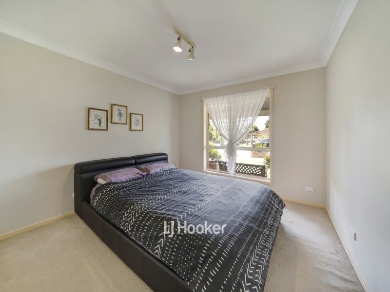31 Gibson Crescent, Sanctuary Point NSW 2540