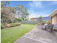 31 Gibson Crescent, Sanctuary Point NSW 2540