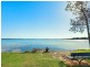 31 Gibson Crescent, Sanctuary Point NSW 2540