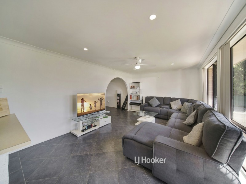 59 Roulstone Crescent, Sanctuary Point NSW 2540