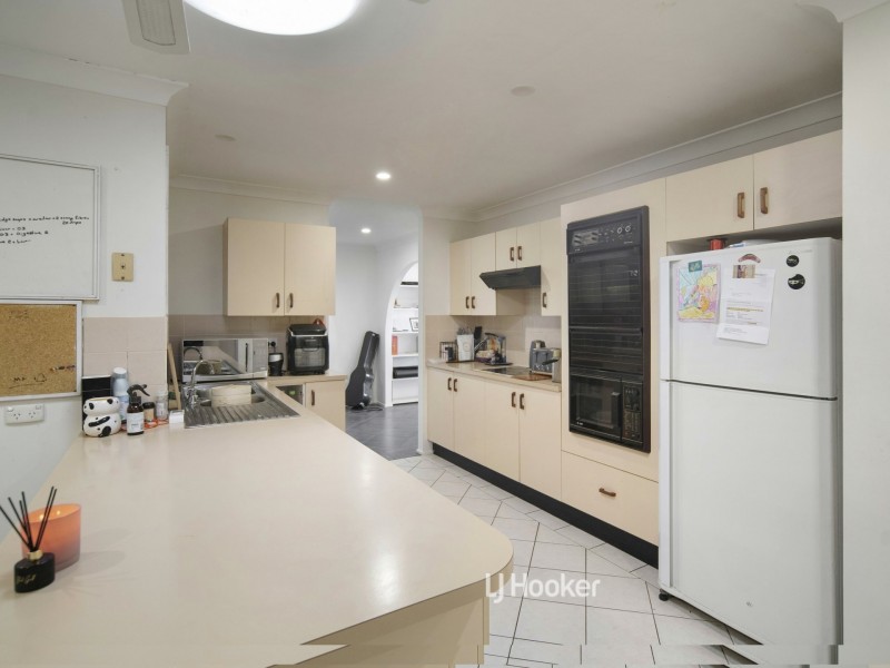 59 Roulstone Crescent, Sanctuary Point NSW 2540