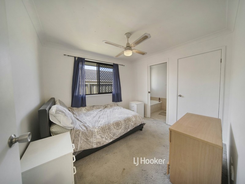 59 Roulstone Crescent, Sanctuary Point NSW 2540