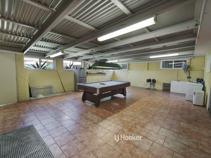 59 Roulstone Crescent, Sanctuary Point NSW 2540