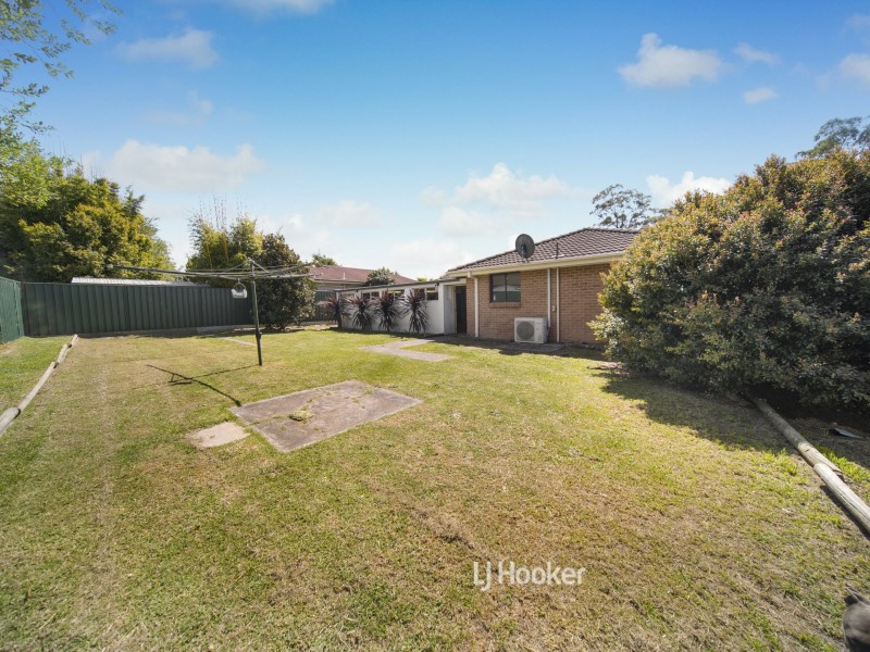 59 Roulstone Crescent, Sanctuary Point NSW 2540