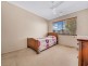 59 Roulstone Crescent, Sanctuary Point NSW 2540
