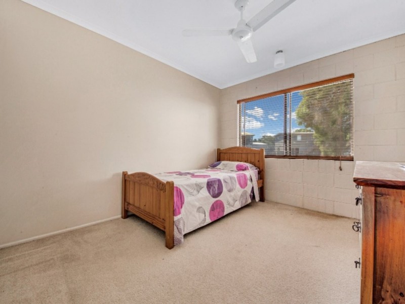 59 Roulstone Crescent, Sanctuary Point NSW 2540