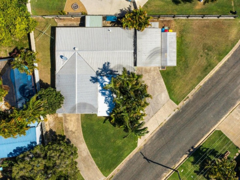 59 Roulstone Crescent, Sanctuary Point NSW 2540