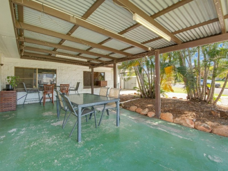 59 Roulstone Crescent, Sanctuary Point NSW 2540