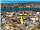 59 Roulstone Crescent, Sanctuary Point NSW 2540