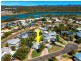 59 Roulstone Crescent, Sanctuary Point NSW 2540