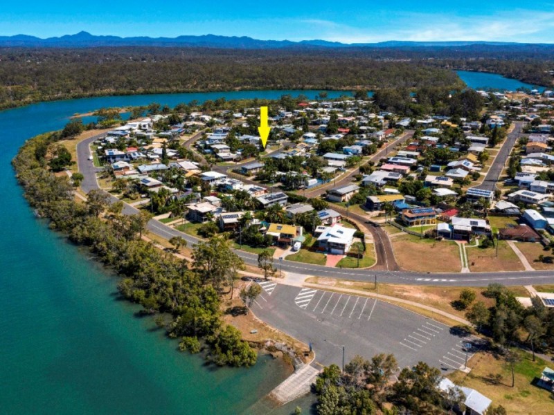 59 Roulstone Crescent, Sanctuary Point NSW 2540