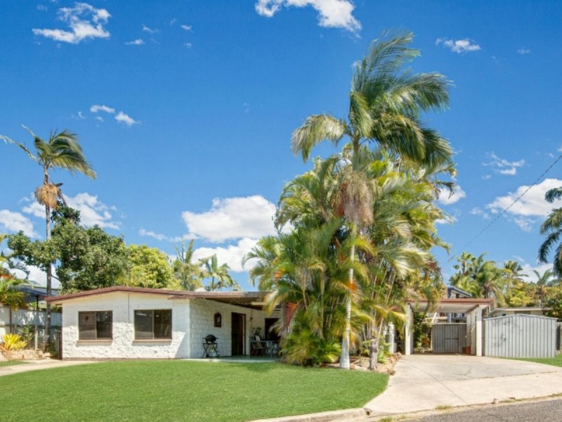 59 Roulstone Crescent, Sanctuary Point NSW 2540