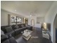 59 Roulstone Crescent, Sanctuary Point NSW 2540