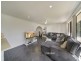 59 Roulstone Crescent, Sanctuary Point NSW 2540